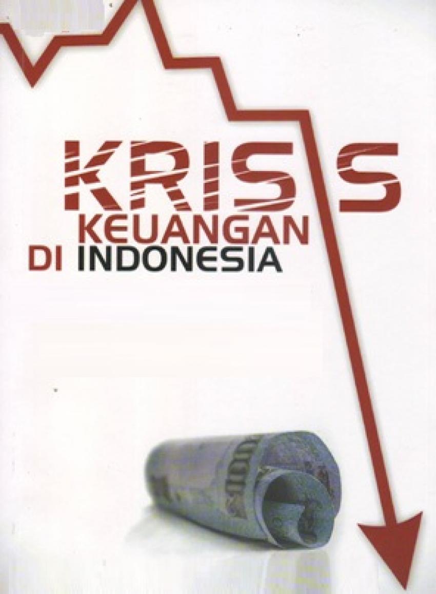 35krisis-ekonomi-ilustrasi.jpg