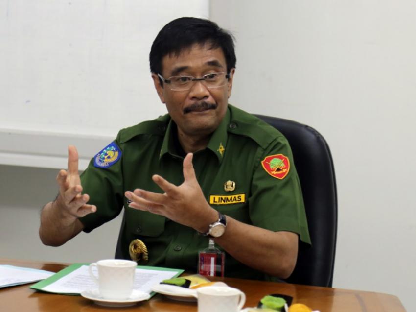 42djarot_saiful.jpg