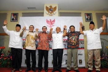 syamsi ali dai rendah hati yang mendunia 1 syamsi ali dai rendah hati yang mendunia 1