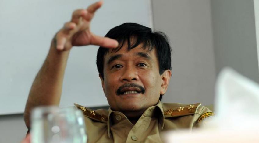 1Djarot_Saiful_Hidayat_22.jpg