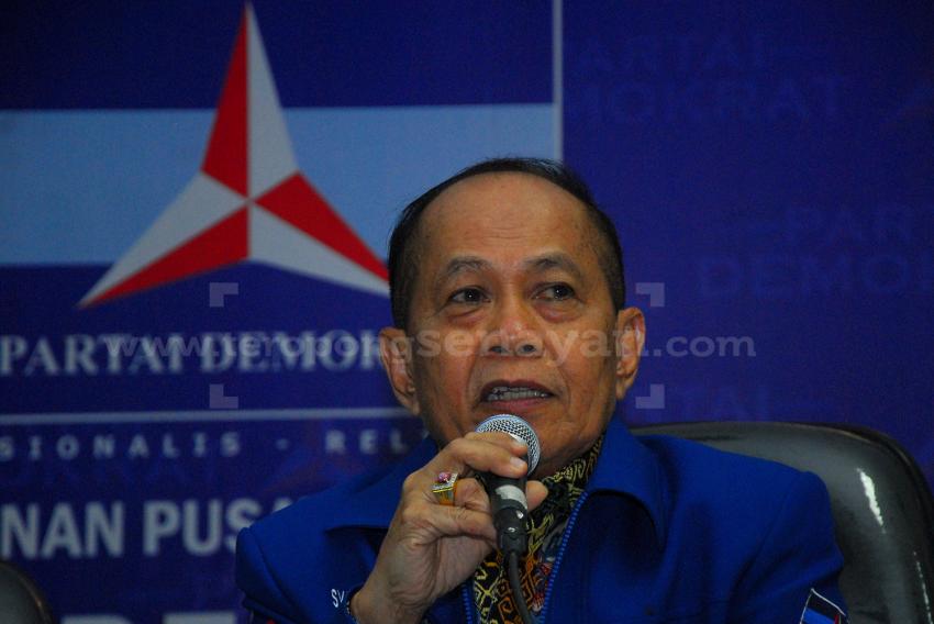 33KONPRES_KABUT_ASAP_DEMOKRAT_4.jpg