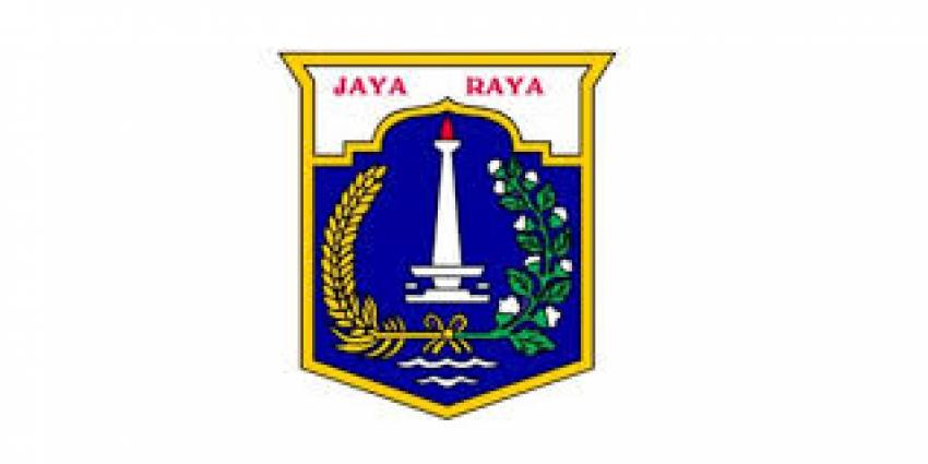 gerindra dari ahok Ahok Asal Pilkada 2017 Bukan