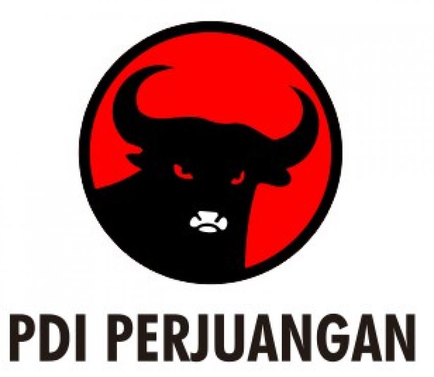 95logo-pdip-p.jpg