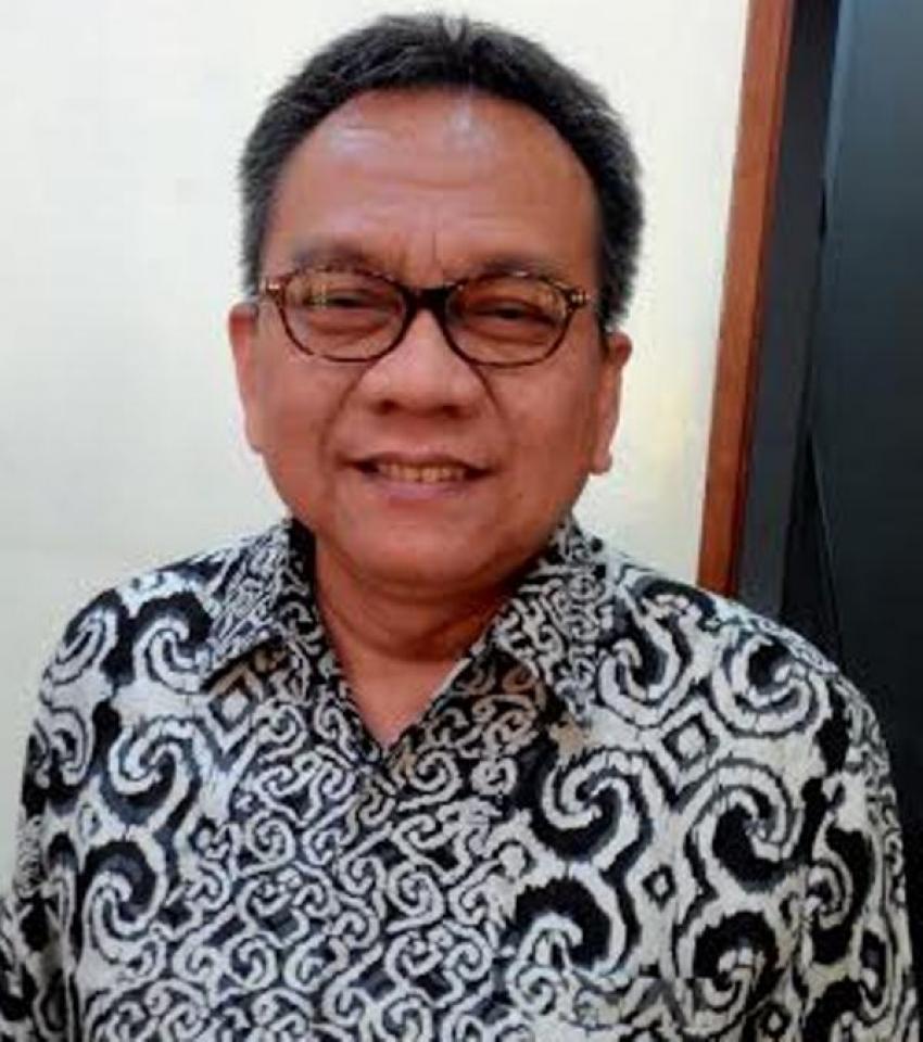 10M-Taufik-emka.jpg