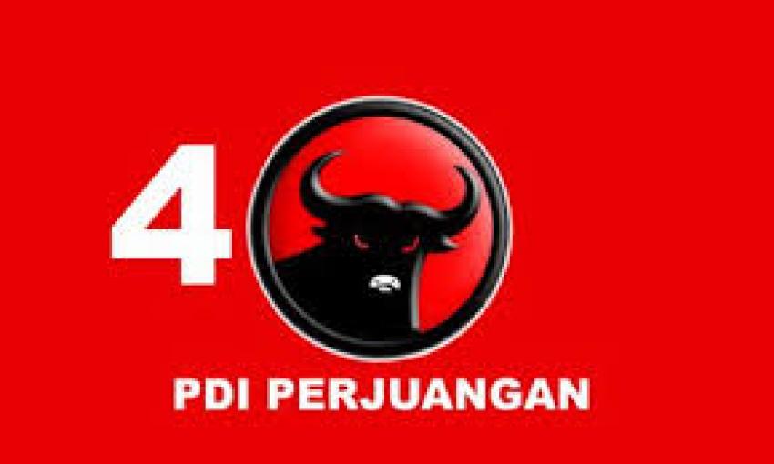 63pdip.jpg