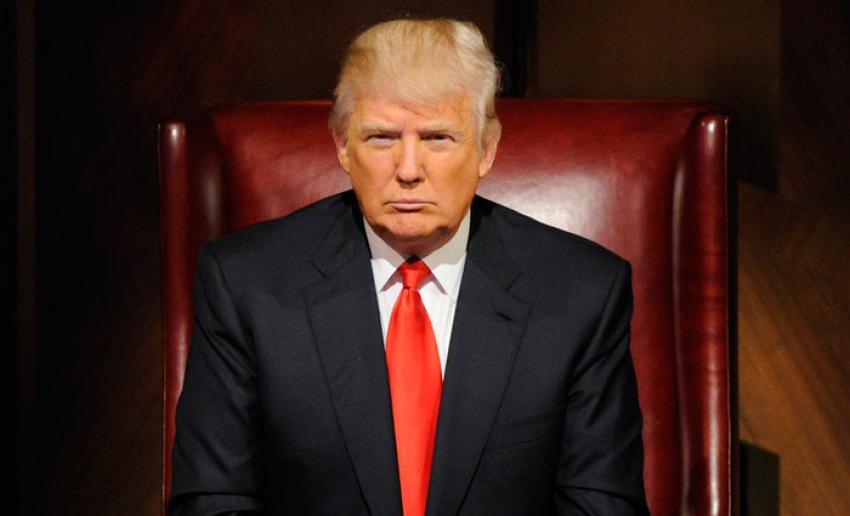 8donald-trump.jpg