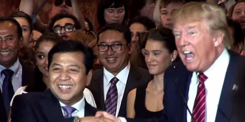 17setya-novanto-dan-fadli-zon-muncul-di-kampanye-capres-amerika.jpg