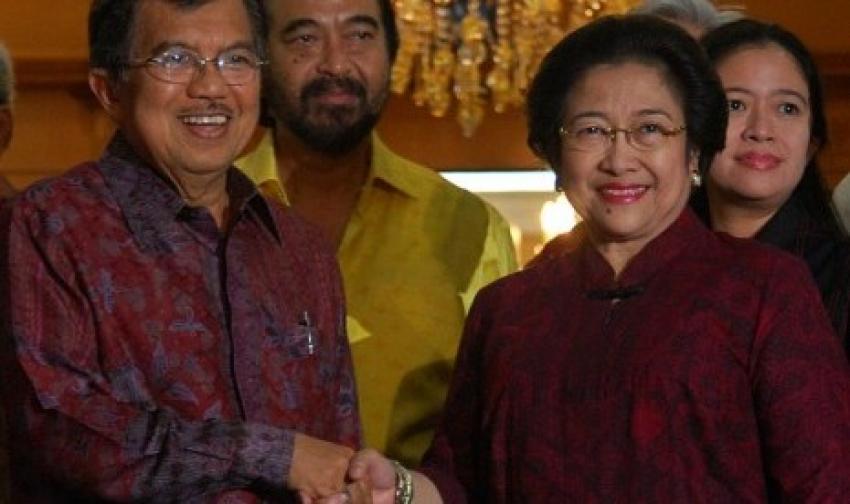 50JK-Megawati.jpg