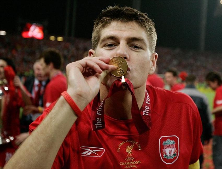 27steven_gerrard.jpg