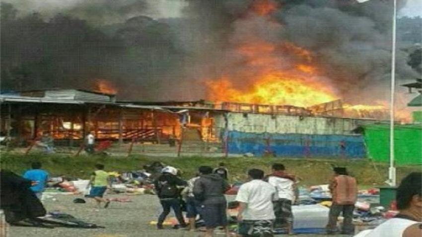 2pembakaran-masjid.jpg