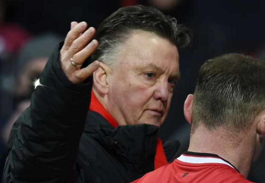 50louis-van-gaal-wayne-rooney-manchester-united_nh3bpbkvqpgj1u9k8r6ialaz4.jpg