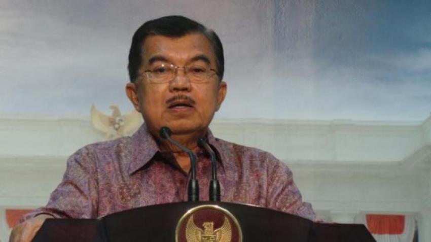 76wapres-jusuf-kalla.jpg