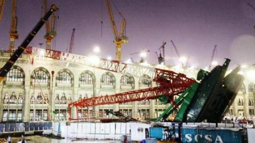 88crane-jatuh-di-masjidil-haram-tribunmedancom_20150912_084638.jpg