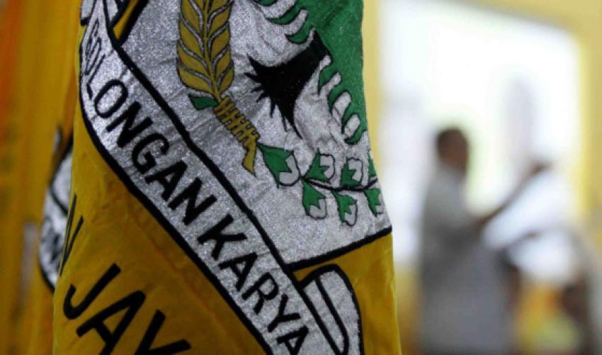 20Golkar-bendera.jpg