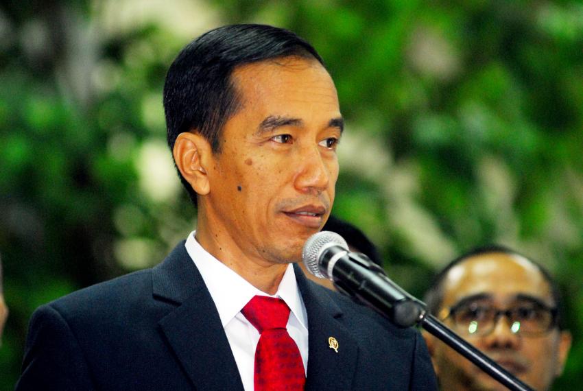 51Jokowi.jpg