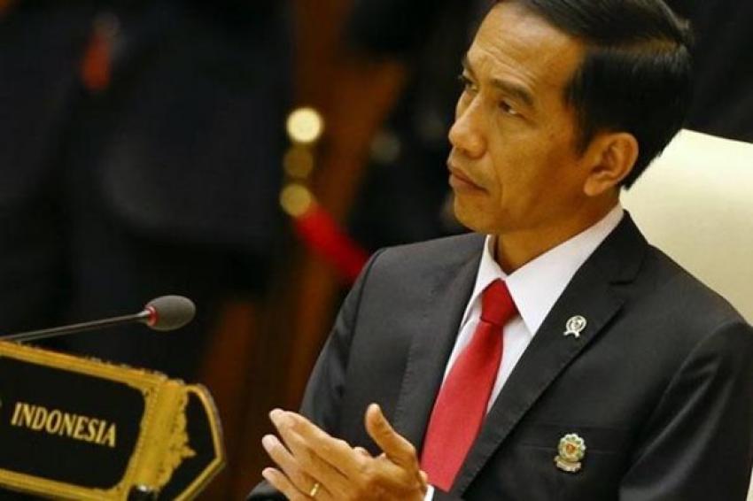 56presiden-jokowi-reuters.jpg