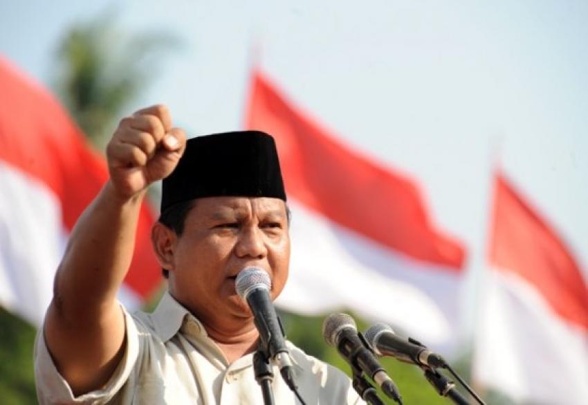 48Prabowo-Subianto.jpg