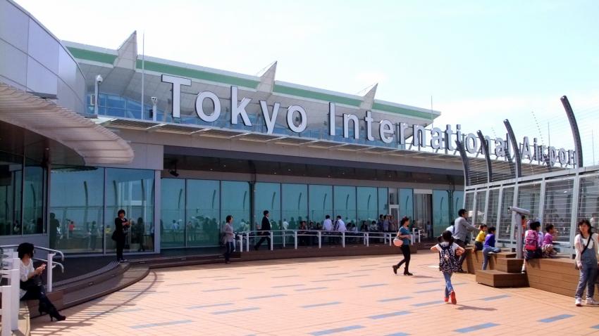 78Tokyo_International_Airport.jpg