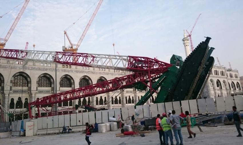 10tragedi-crane-masjidil-haram.jpg
