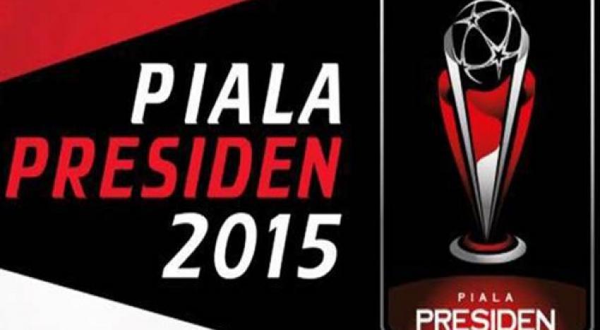 1Piala-Presiden-2015.jpg