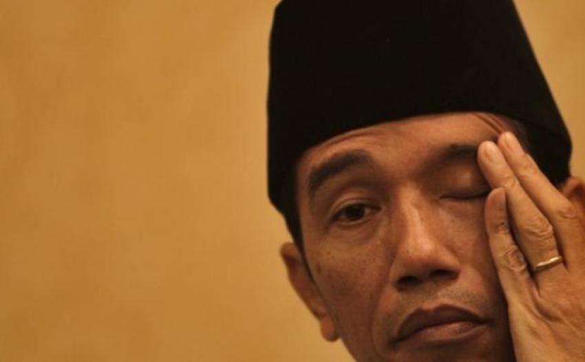 16jokowi2.jpg