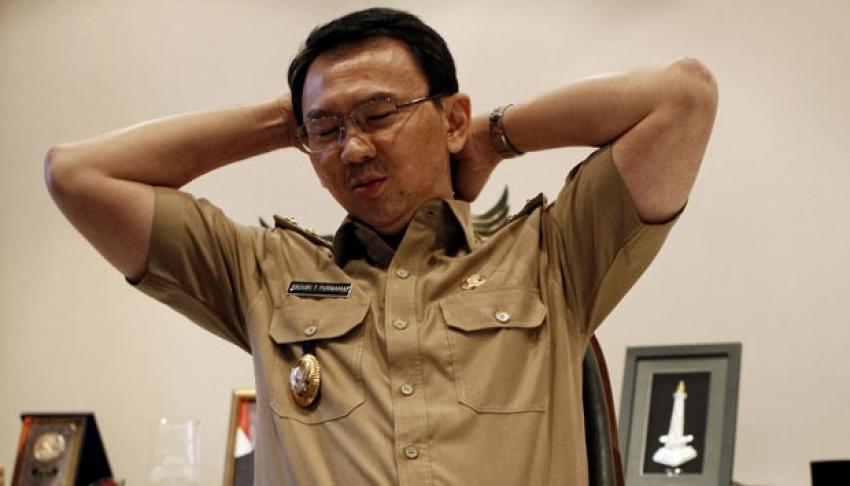 21Ahok-Rileks.jpg