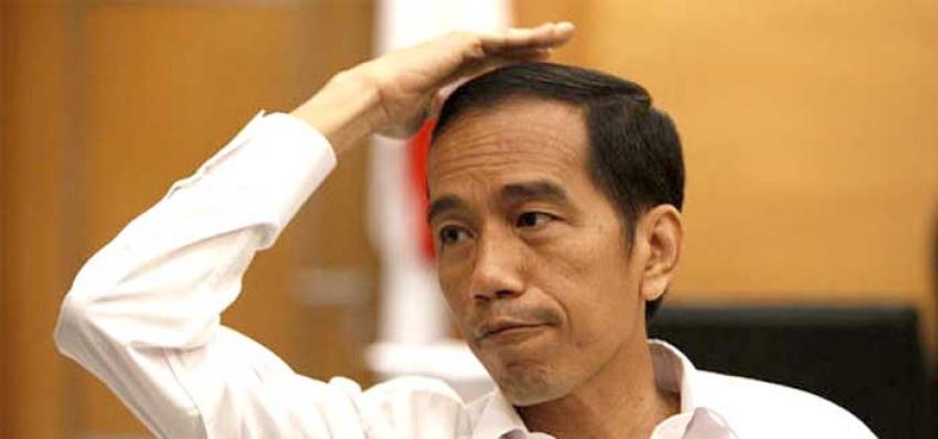 21Jokowi2.jpg