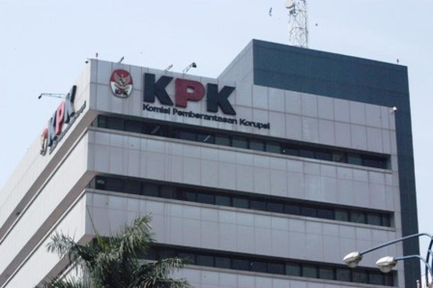 41Gedung-KPK1.jpg