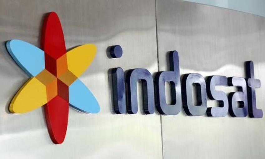 6Indosat-1.jpg