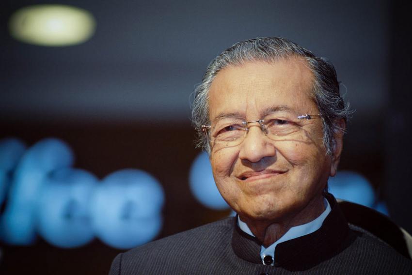 62TunMahathir.jpg