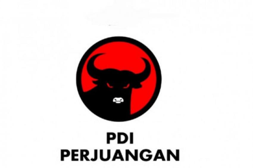 43pdip1.jpg