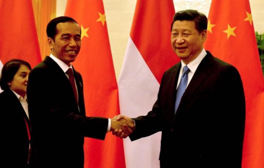 80jokowi-xi-jinping.jpg