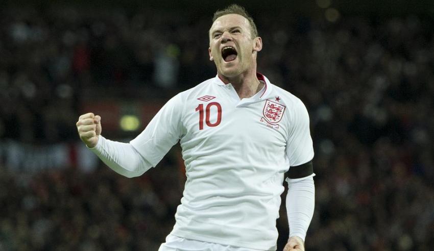 36Wayne-Rooney.jpg