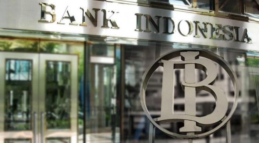 60bank-indonesia1.jpg