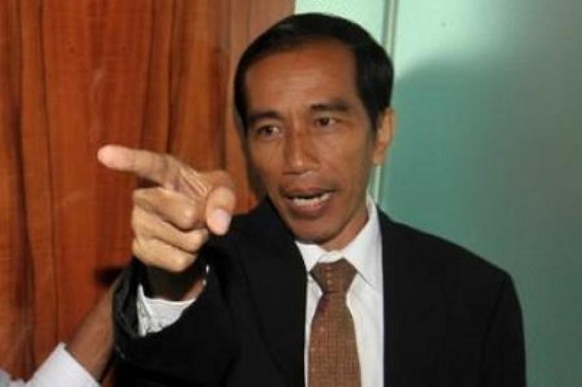 20Jokowi.jpg