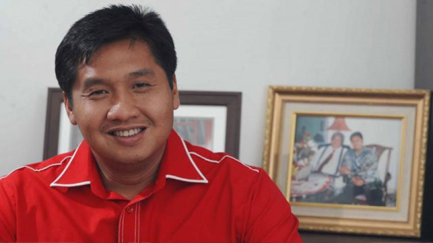82Maruarar-Sirait-PDIP.jpg