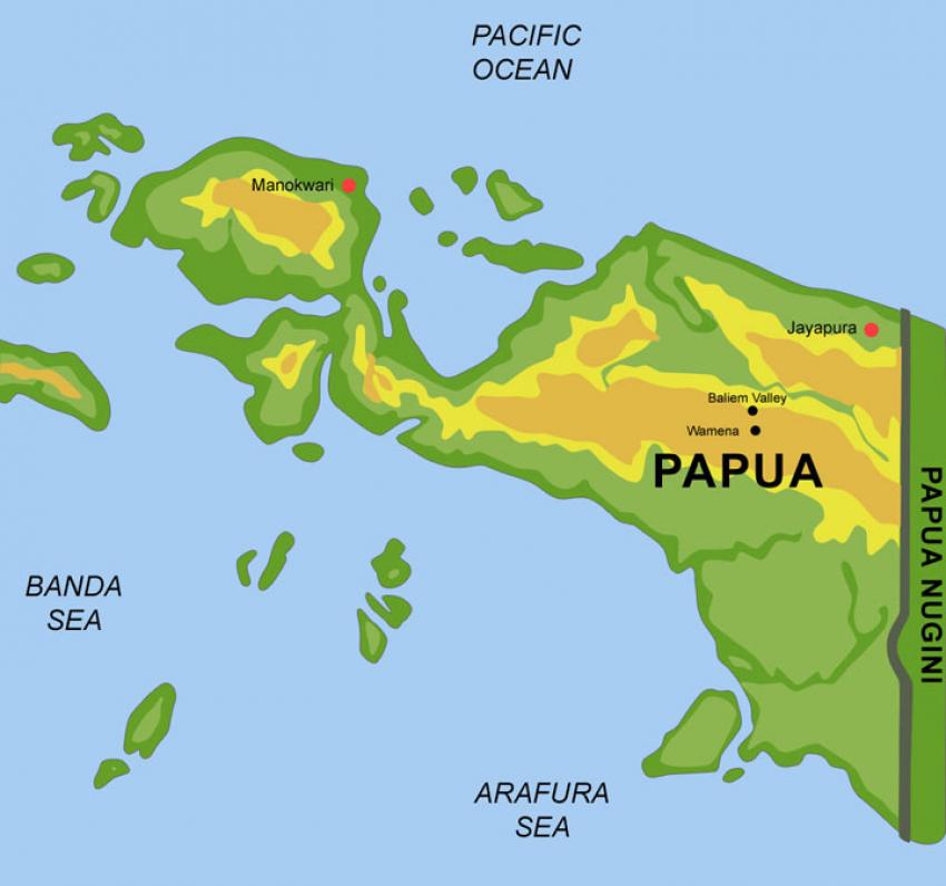 64map-papua-3.jpg