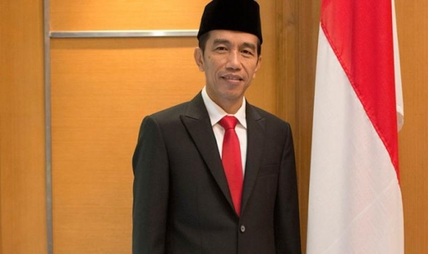 83Jokowi2.jpg