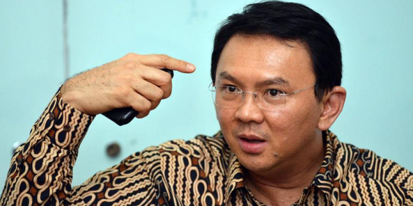 26ahok222.jpg