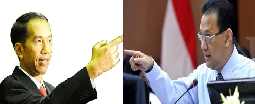 38Jokowi-vs-agus-marto.jpg