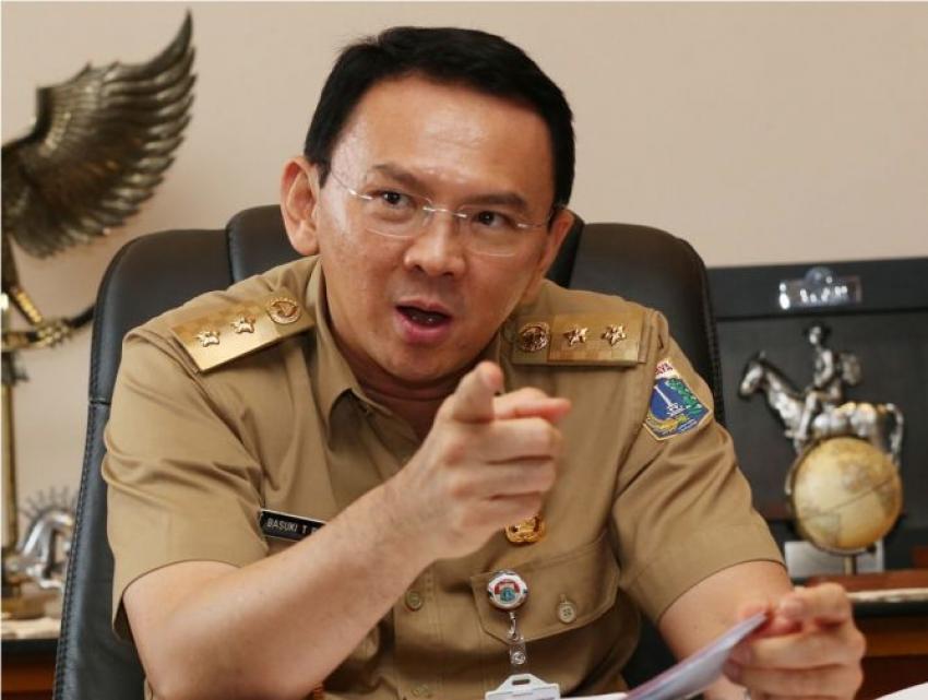 65ahok_123.jpg