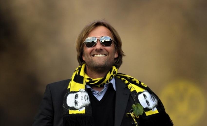 83Jurgen-Klopp.jpg