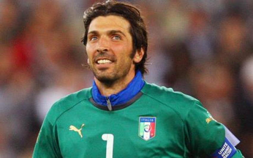 50Gianluigi_buffon.jpg