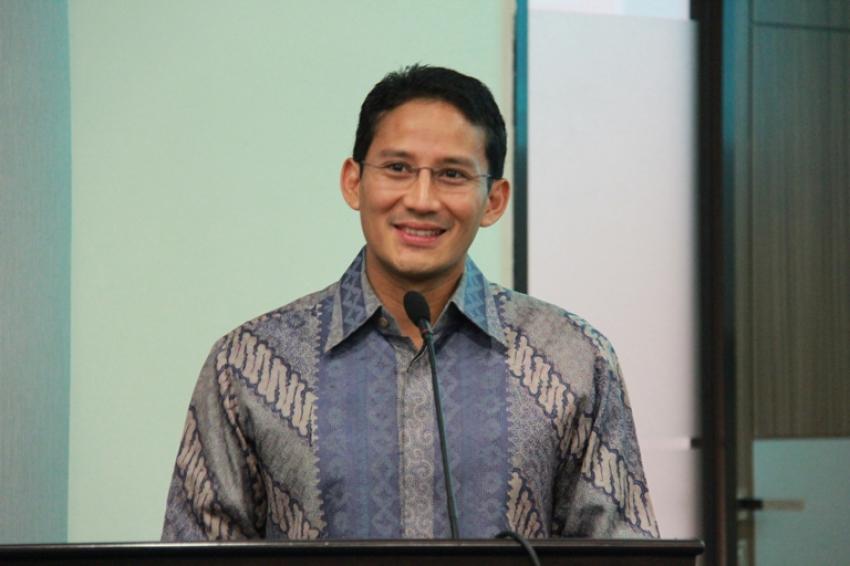 26Sandiaga-Uno.jpg