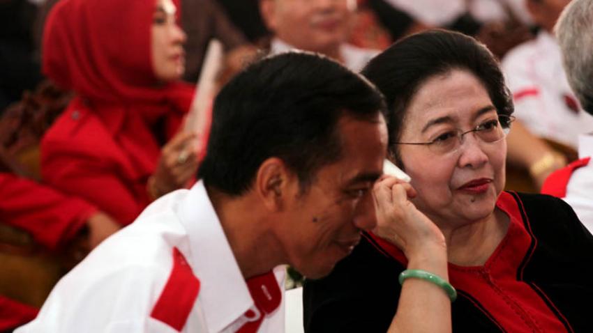 32Jokowi-Megawati.jpg
