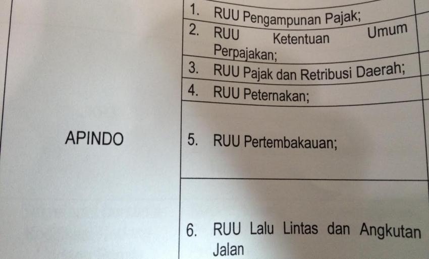 10APINDO_RUU-PENGAMPUNAN-PAJAK.jpg