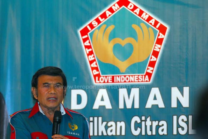 4partai-idaman.jpg