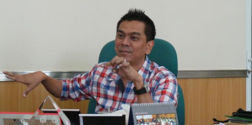 45muhammad-sanusi-gerindra.JPG
