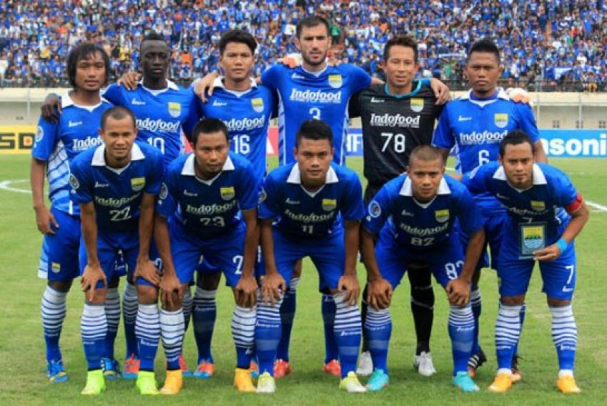 59persib.jpg