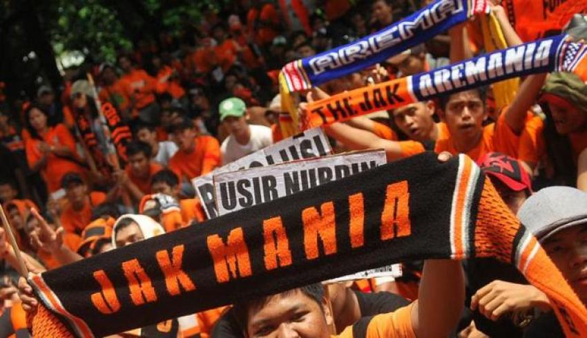 7jakmania.jpg